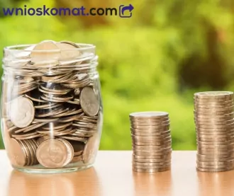 Co to jest kredyt na oświadczenie?