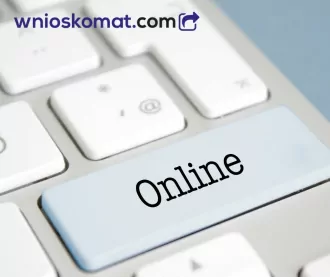 Kredyt gotówkowy online, u agenta czy we własnym banku? Plusy i minusy w każdym kanale