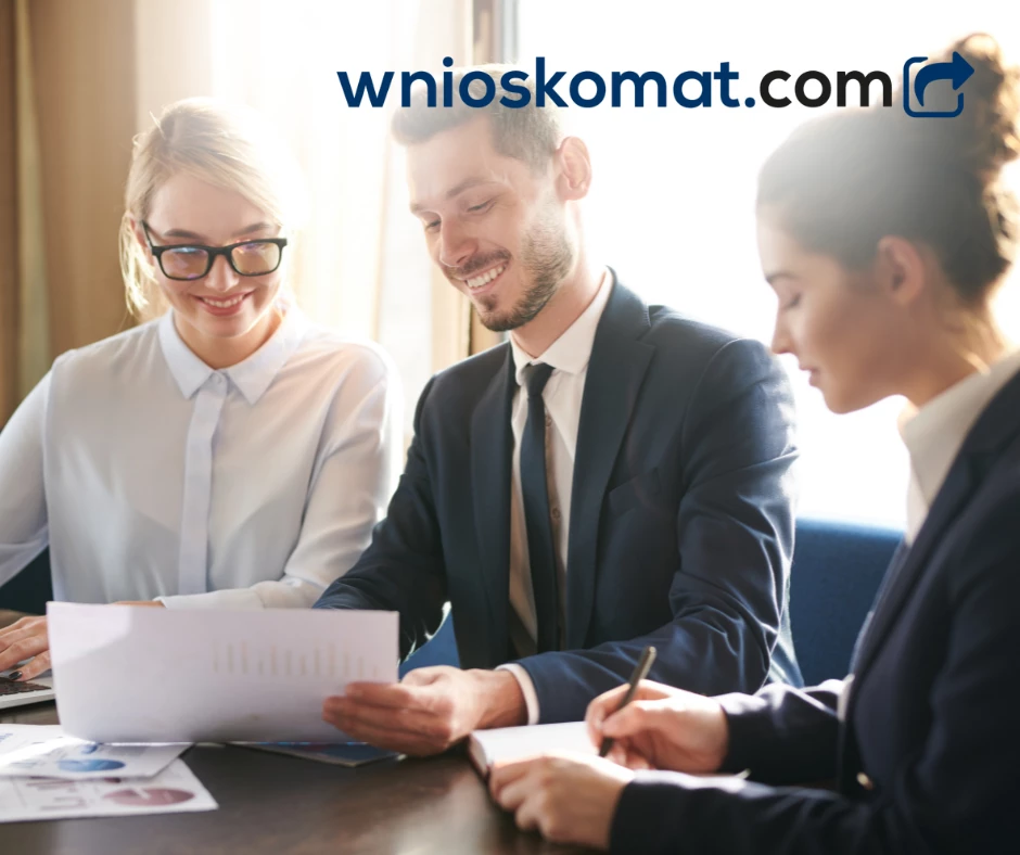 Gdzie wziąć kredyt hipoteczny - u pośrednika czy w banku?