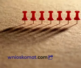 Kupno mieszkania od dewelopera. Siedem praktycznych wskazówek