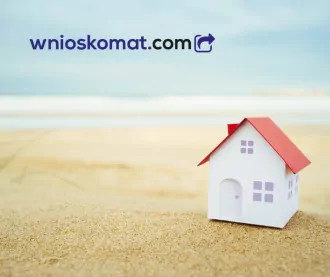 Co zmienia ustawa o kooperatywach mieszkaniowych?