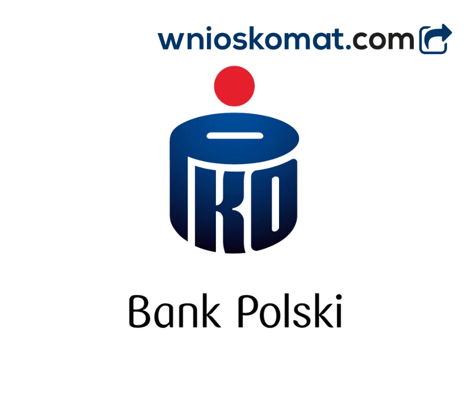 Jak otworzyć rachunek w PKO BP?