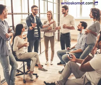 Pożyczka online dla obcokrajowca. Czy cudzoziemiec może się starać o pożyczkę online?