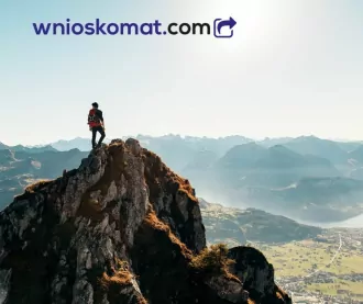 Maksymalne oprocentowanie kredytu STYCZEŃ 2023