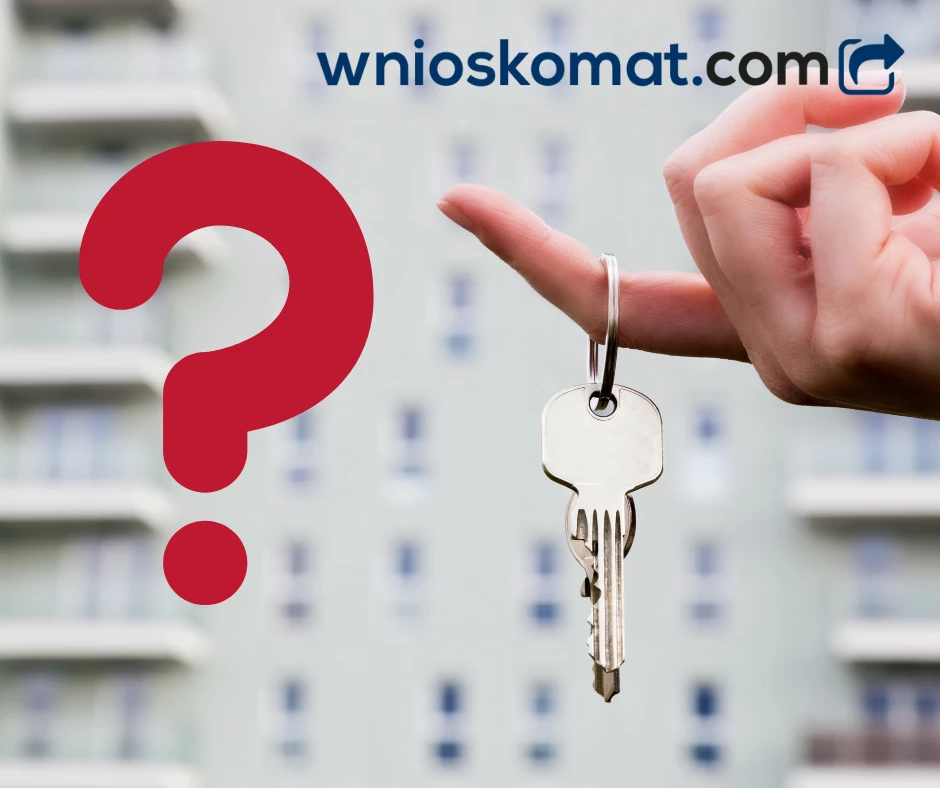 Czy kupno mieszkania na wynajem się opłaca?