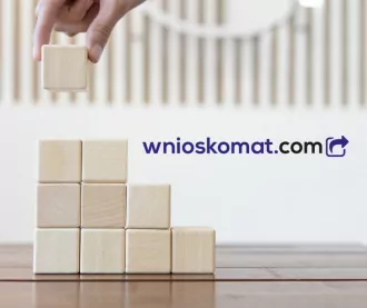 Nadpłata kredytu w ING Banku Śląskim