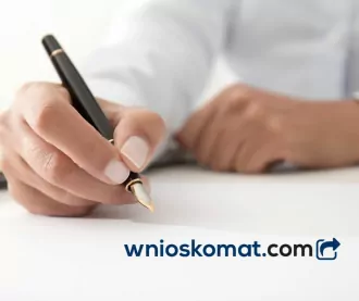 Nowa ustawa o programach pomocowych dla firm