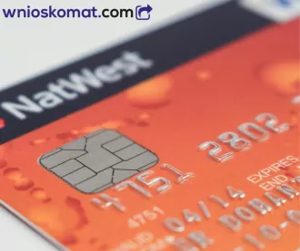 Co to jest numer IBAN?