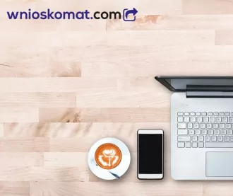 Jak działają pożyczki online?