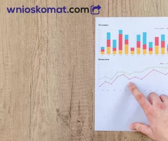 Faktoring. Zalety i wady, które powinien znać każdy przedsiębiorca