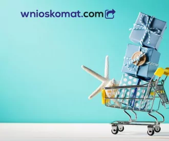 Kredyt ratalny, czyli wszystko o finansowaniu Twoich zakupów