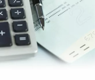 Bank Pocztowy przenosi bankowość elektroniczną do Amazona