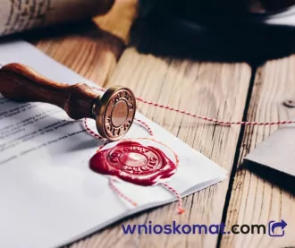 Jakie są opłaty notarialne przy zakupie domu lub mieszkania?