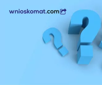 Oprocentowanie stałe czy oprocentowanie zmienne. Które wybrać?