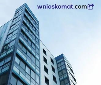 PESEL dla obywatela Ukrainy