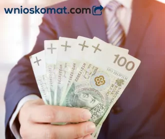 Płaca minimalna od 2023 pójdzie w górę. Czy inflacja będzie wyższa niż zakładane podwyżki?