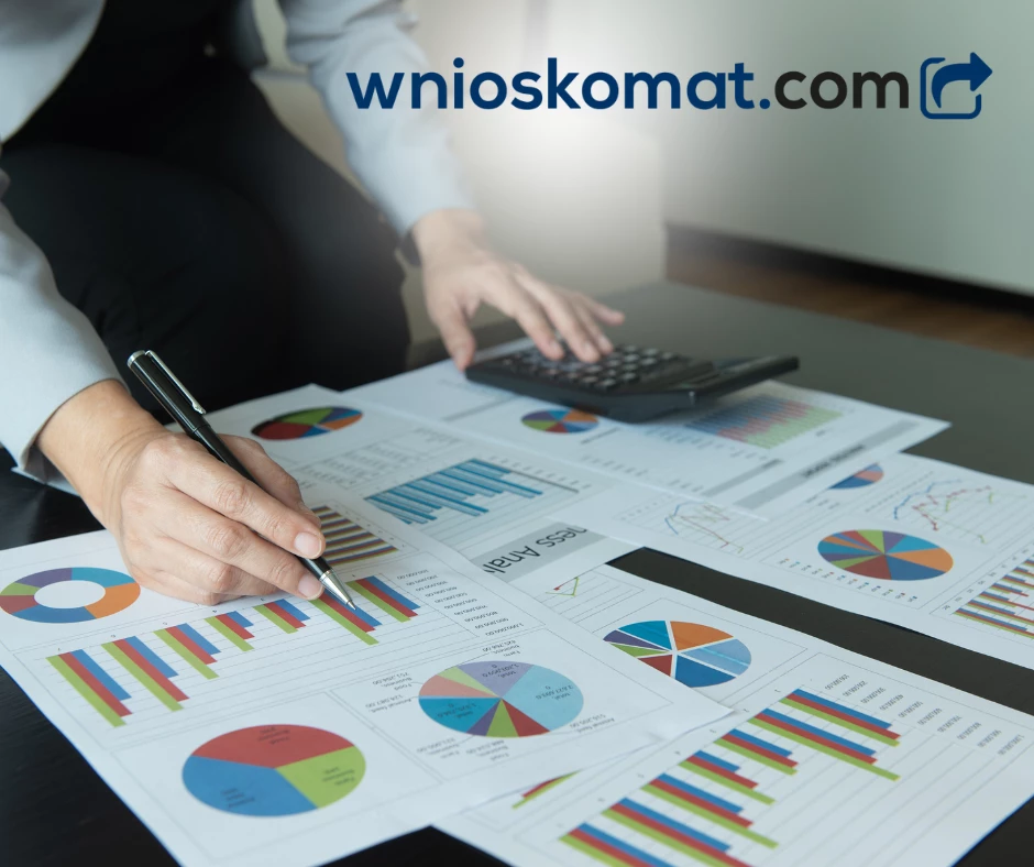 7 sposobów na poprawę płynności finansowej w firmie