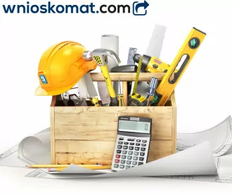 Jak zaoszczędzić nadpłacając kredyt hipoteczny?