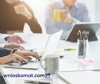 Polski Ład. Co z ulgą dla klasy średniej?