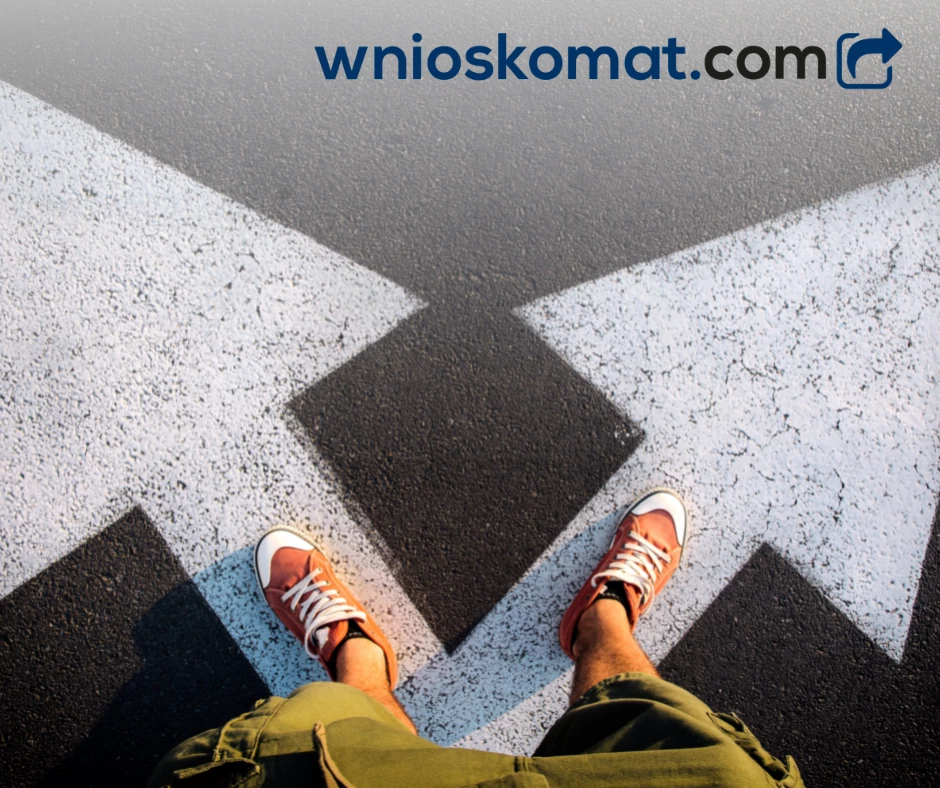 Kredyt bankowy czy pożyczka pozabankowa. Co wybrać?