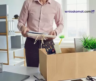 Pożyczki dla bezrobotnych. Jak uzyskać?