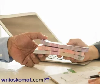 Pożyczka prywatna. Wszystko, co chcesz wiedzieć zaciągając pożyczkę prywatną