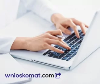 Co trzeba wiedzieć wybierając pożyczkę online?