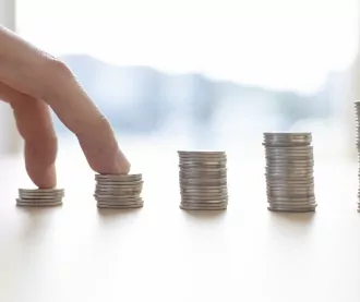 Pożyczki tygodniowe do domu