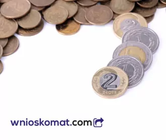 PPK a wkład własny