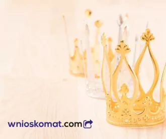 Kiedy trzeba zapłacić podatek od wzbogacenia?