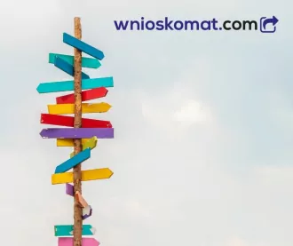 Jak zaoszczędzić na kredycie, czyli na czym polega refinansowanie kredytu