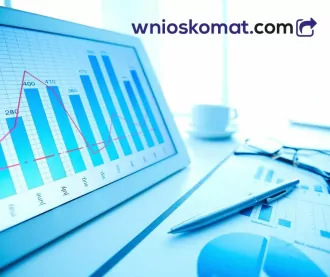 Faktoring z regresem, faktoring pełny, faktoring cichy, czyli o rodzajach faktoringu