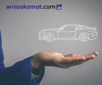 Co to jest kredyt samochodowy?