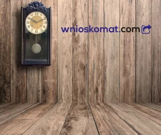 Kiedy rozpoczęły się problemy z kredytami frankowymi?