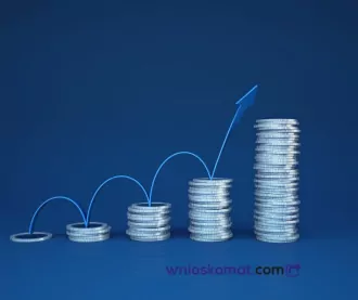 Zamiana kilku kredytów w jeden - czy mi się to opłaca? Podajemy przykład