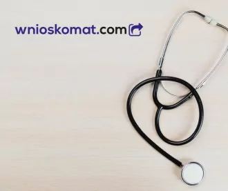 Postępowanie sanacyjne