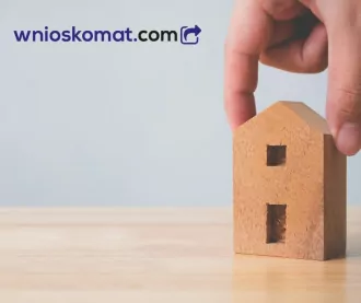 Egzekucja z nieruchomości a jej wartość