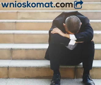 Globalna recesja może stać się faktem