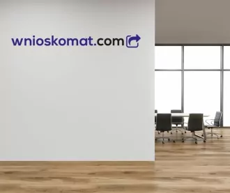 Jakie prawa przysługują kredytobiorcy?