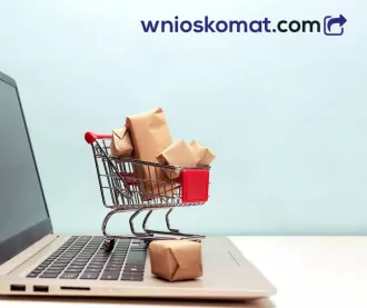 Allegro Pay – jak zapłacić później na Allegro?