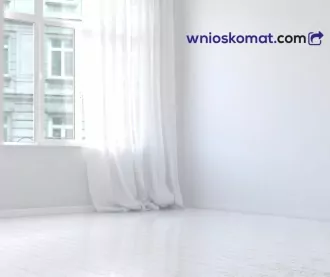 Mieszkanie TBS – co to jest?