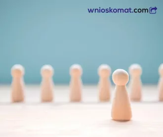 Dla kogo przeznaczone są kredyty konsolidacyjne?