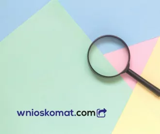 Na co zwrócić uwagę wybierając kredyt gotówkowy?