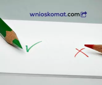 Potrzebuję finansowania a mój bank mówi nie. Co dalej?