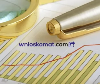 Czym jest zdolność kredytowa?