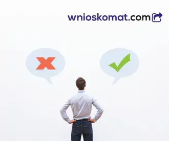 Pożyczki pozabankowe jako alternatywa dla banków - uregulowania prawne, różnice finansowania i bezpieczeństwo