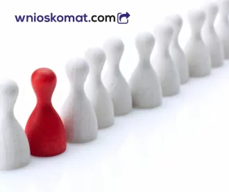 Różnice pomiędzy chwilówką a pożyczką ratalną