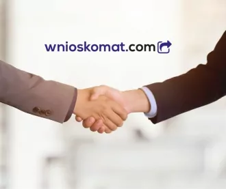 Jak zweryfikować firmę pożyczkową?