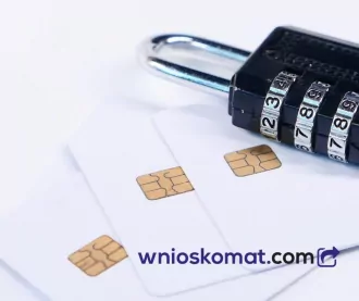 Metody oszustów. Jak kradną nasze pieniądze?