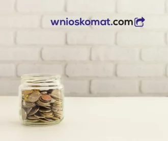 Jak zarządzać budżetem domowym?